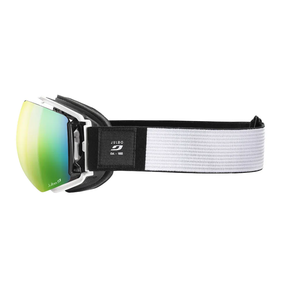 Julbo Lightyear Goggles