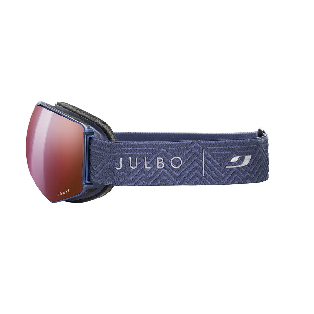 Julbo Lightyear Goggles