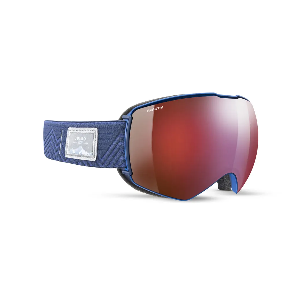 Julbo Lightyear Goggles