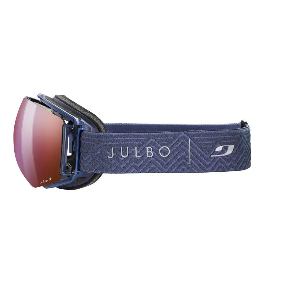 Julbo Lightyear Goggles