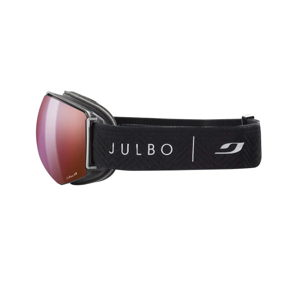 Julbo Lightyear Goggles