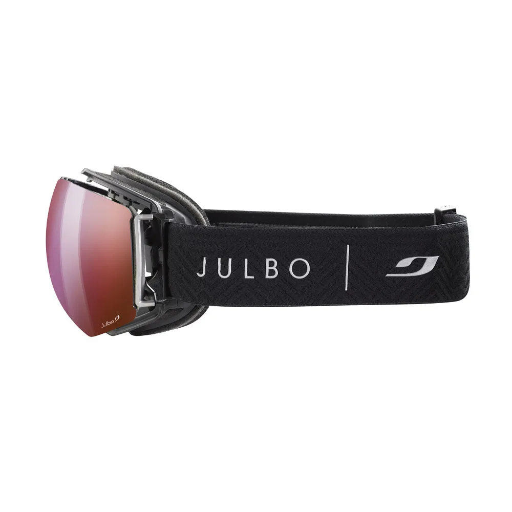 Julbo Lightyear Goggles