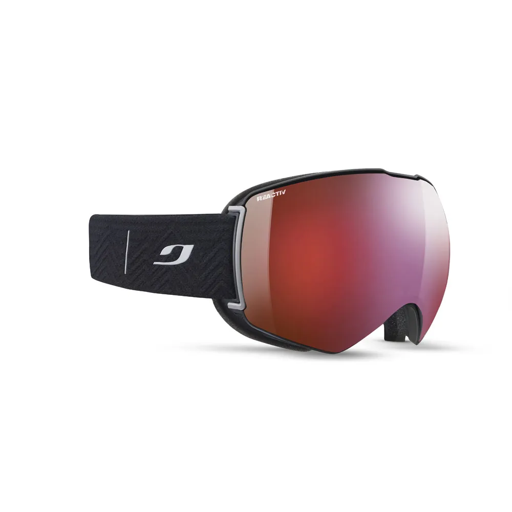 Julbo Lightyear Goggles