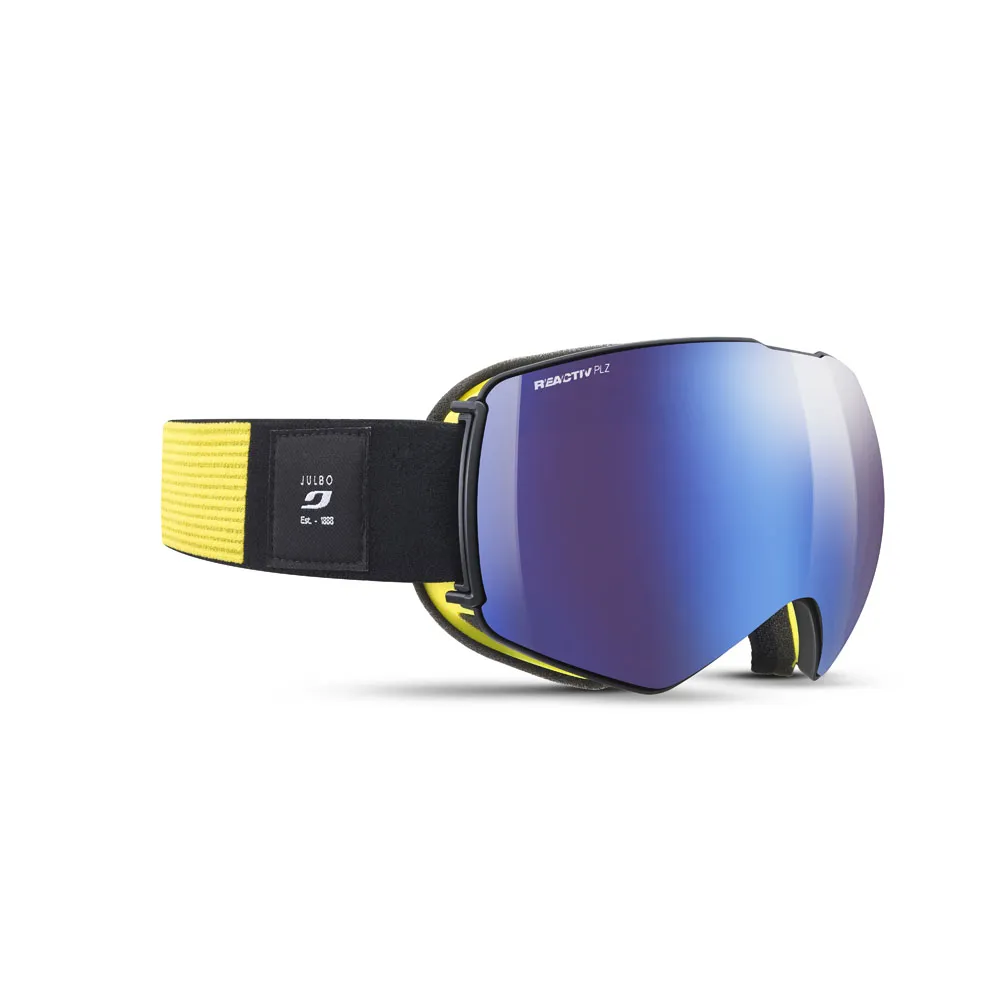 Julbo Lightyear Goggles