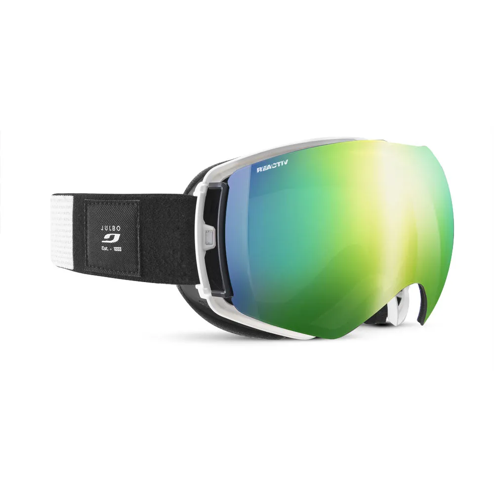 Julbo Lightyear Goggles