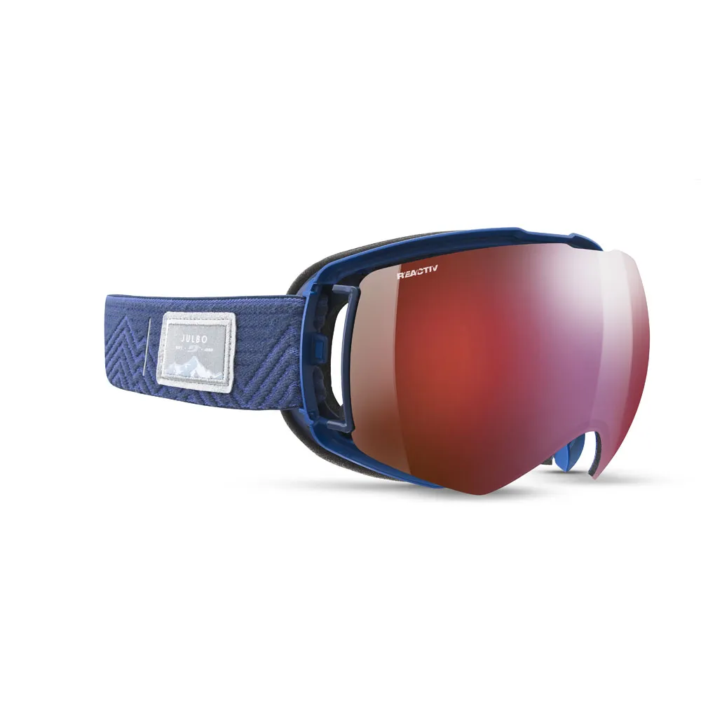 Julbo Lightyear Goggles