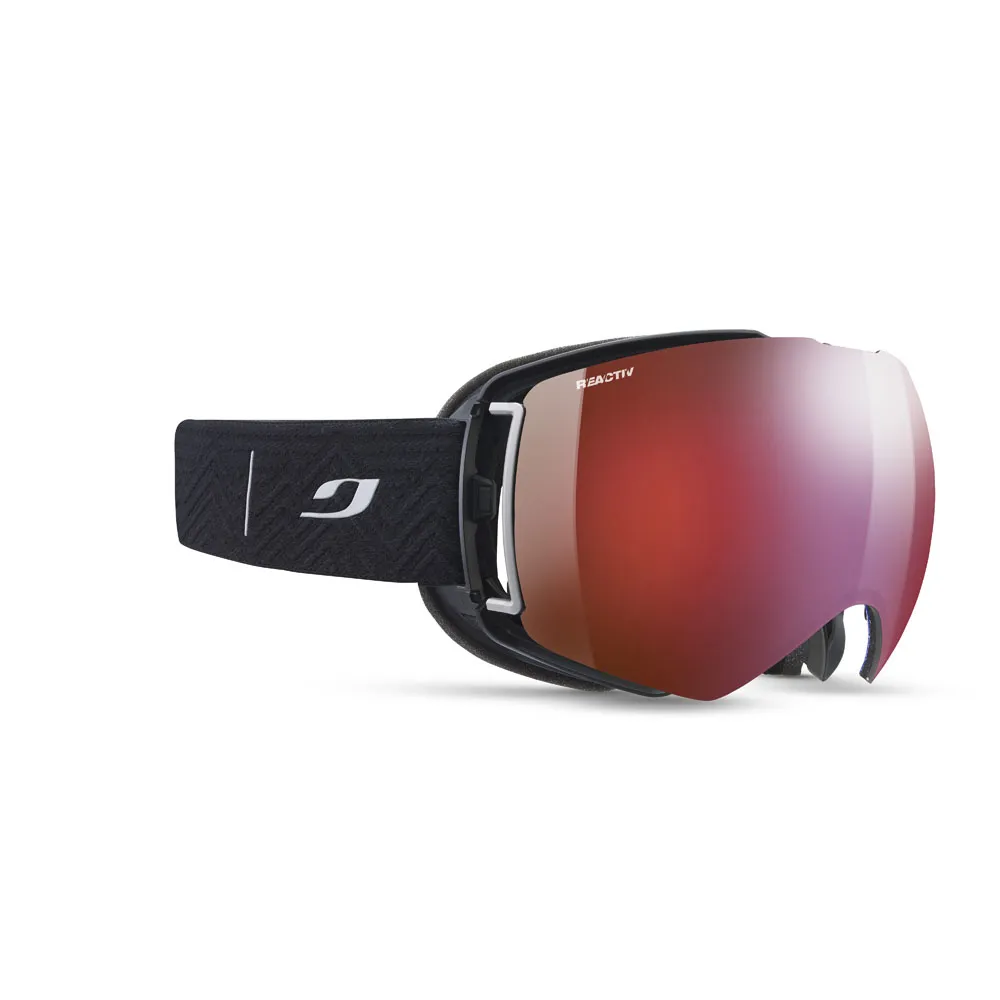 Julbo Lightyear Goggles