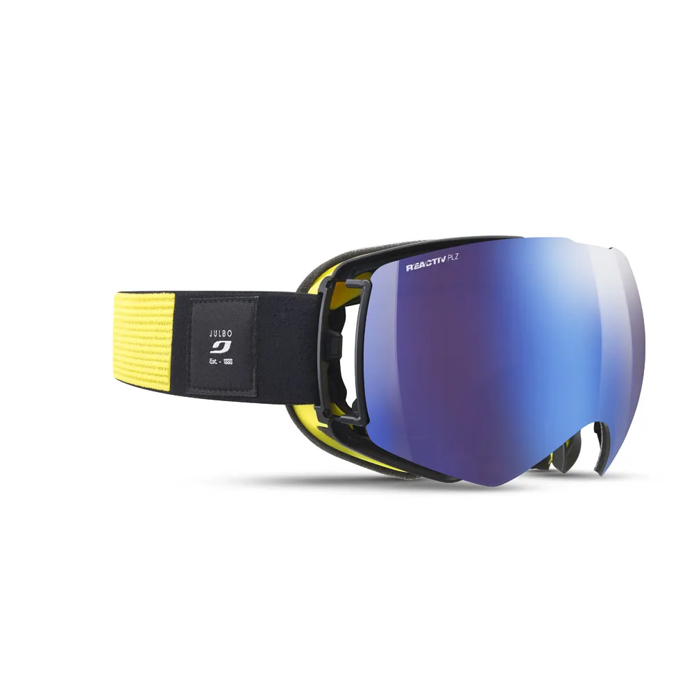 Julbo Lightyear Goggles