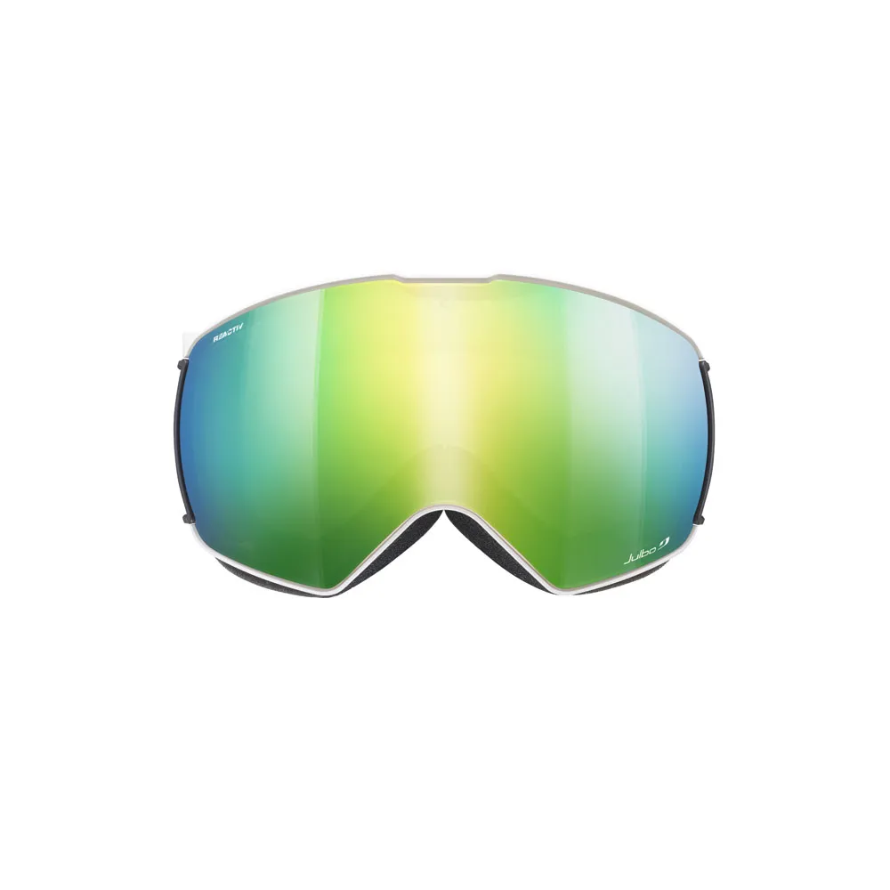 Julbo Lightyear Goggles