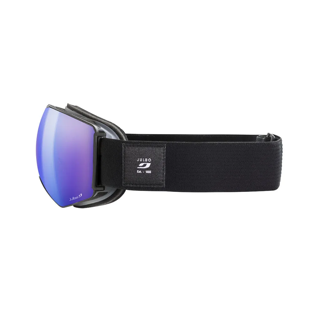 Julbo Lightyear OTG Goggles