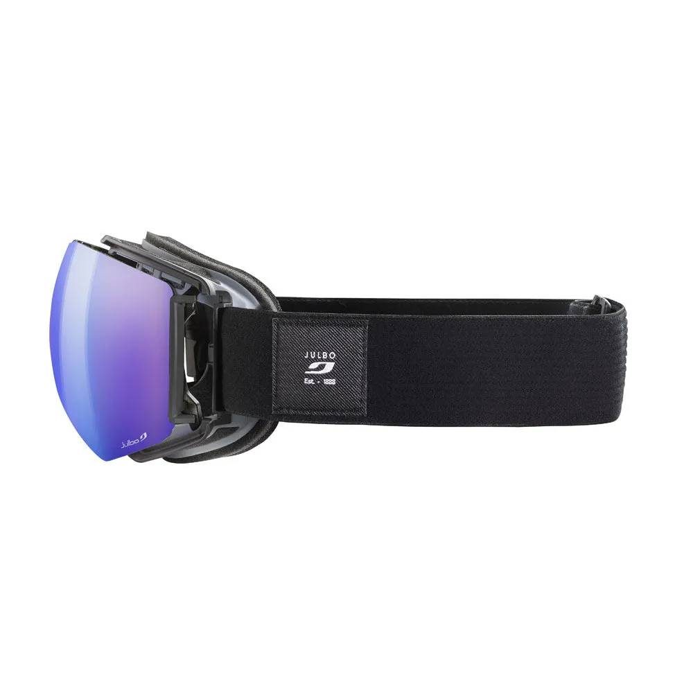 Julbo Lightyear OTG Goggles