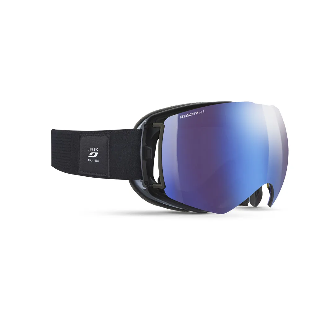 Julbo Lightyear OTG Goggles