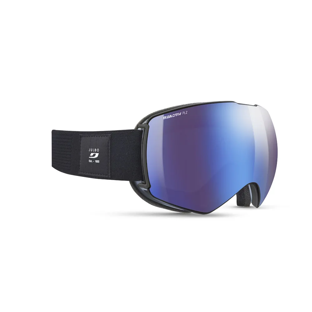 Julbo Lightyear OTG Goggles