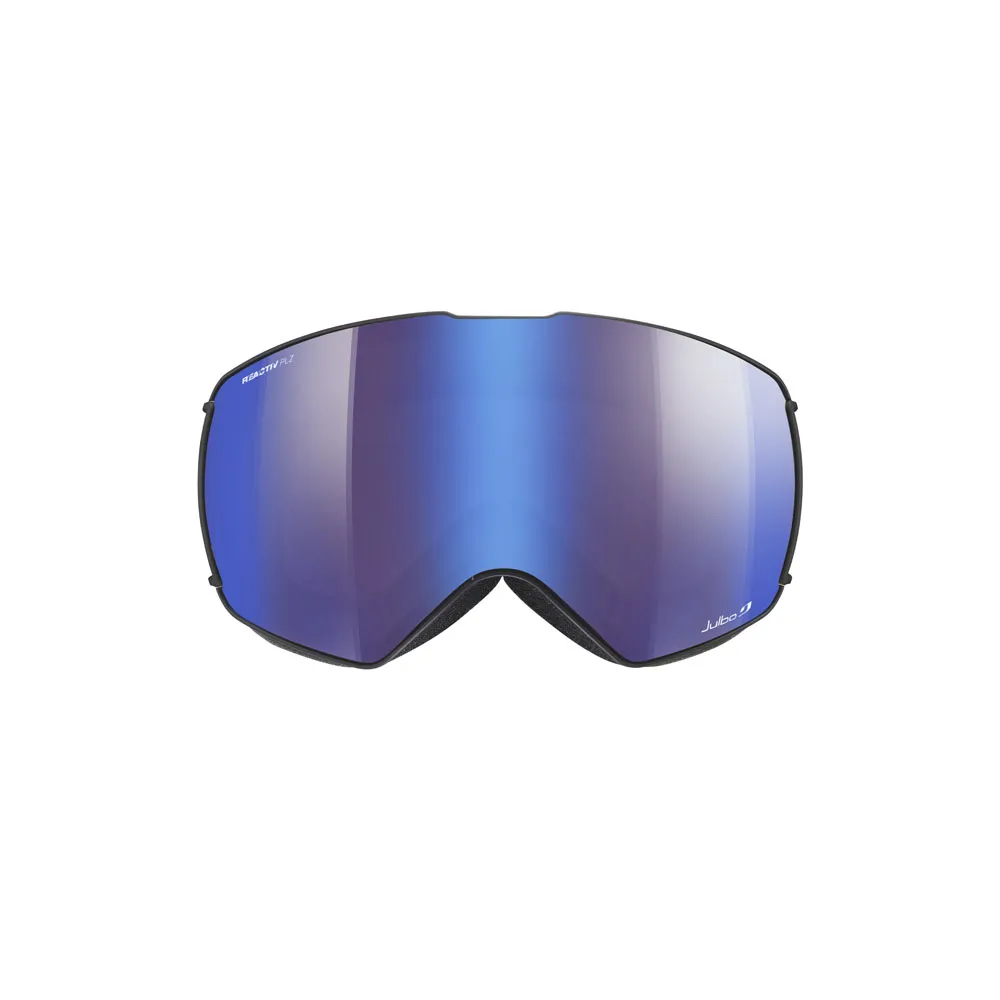 Julbo Lightyear OTG Goggles