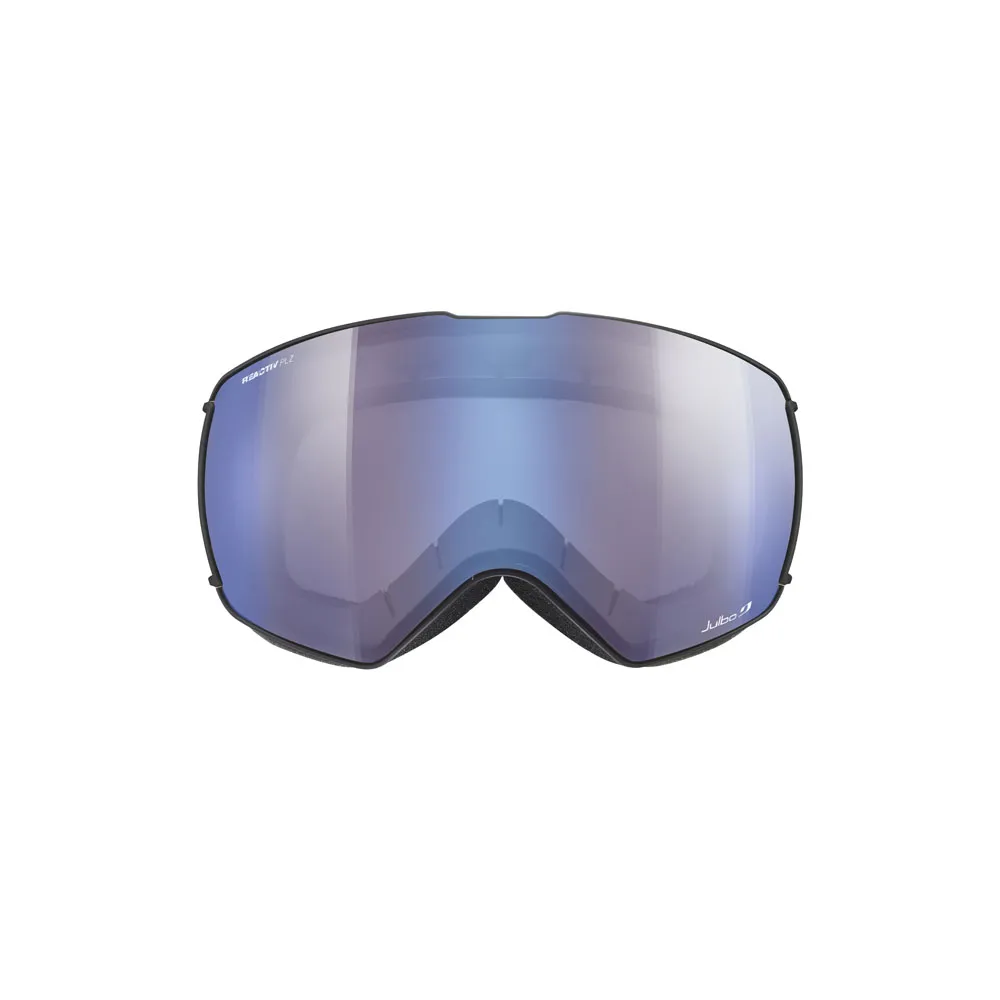 Julbo Lightyear OTG Goggles