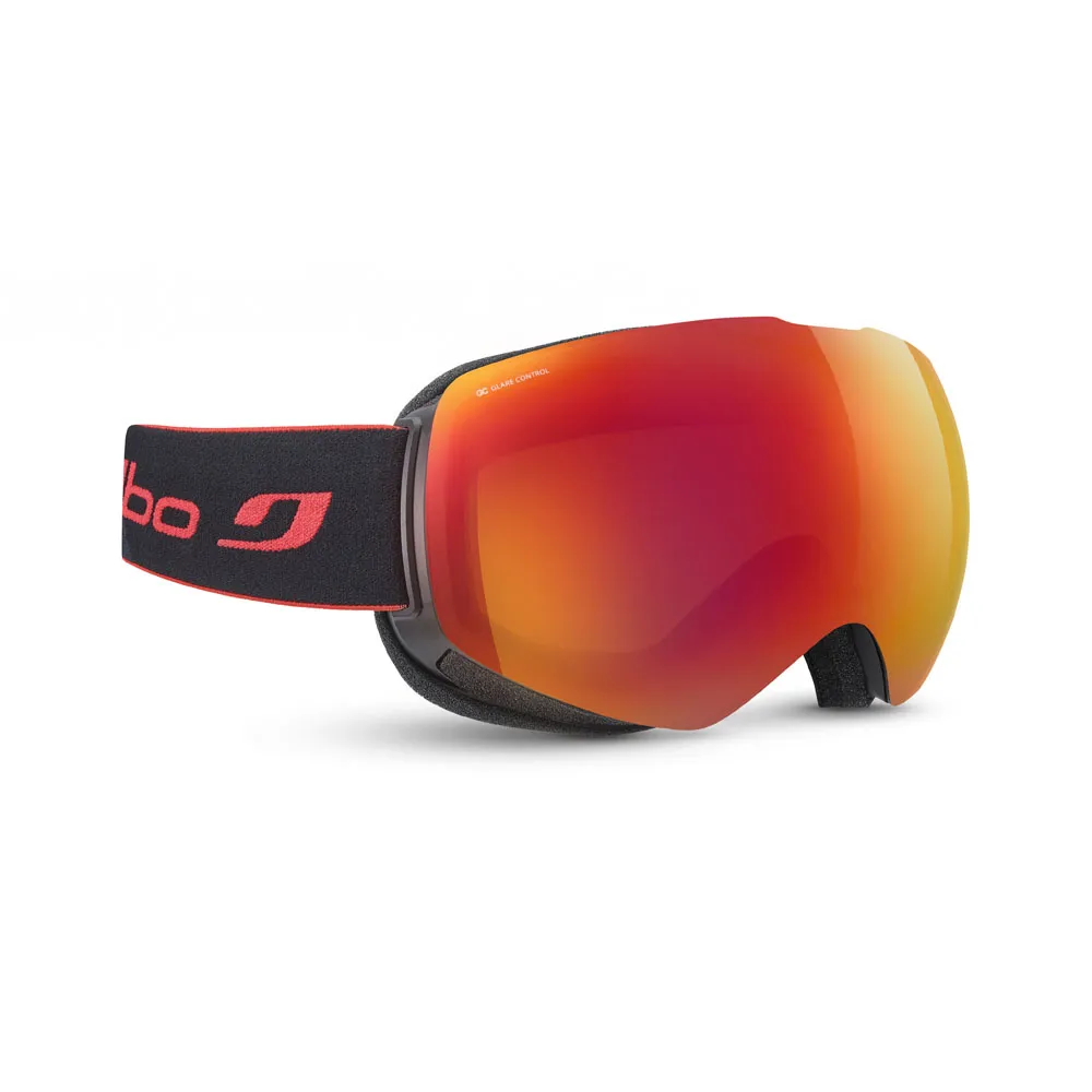 Julbo Moonlight Goggles