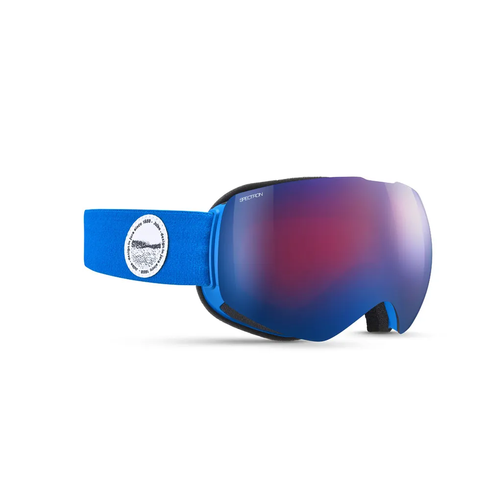 Julbo Moonlight Goggles