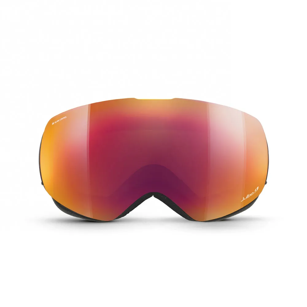 Julbo Moonlight Goggles