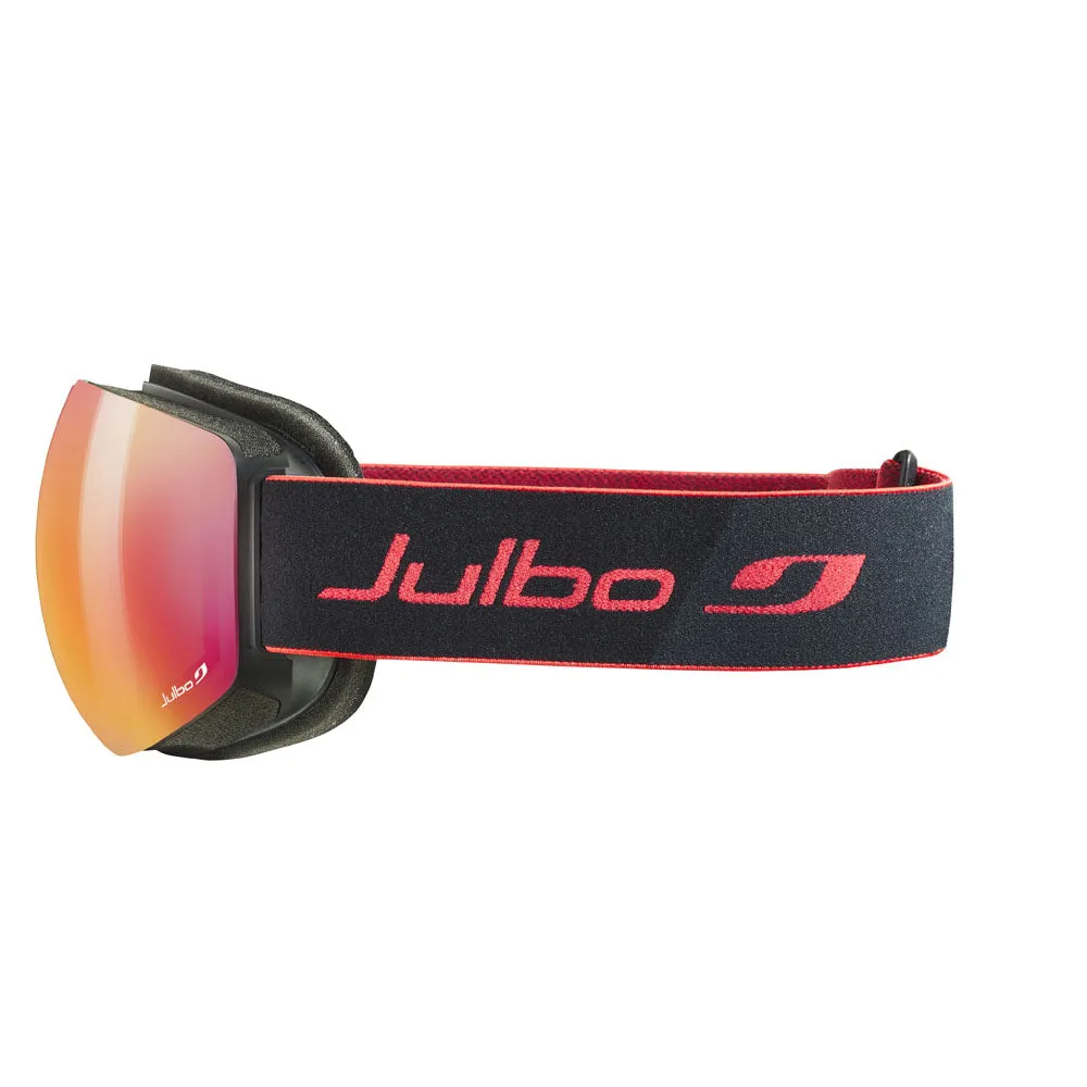 Julbo Moonlight Goggles