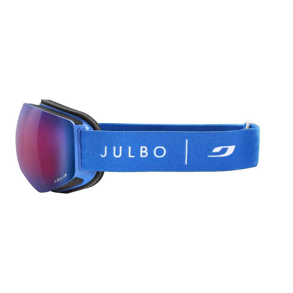 Julbo Moonlight Goggles