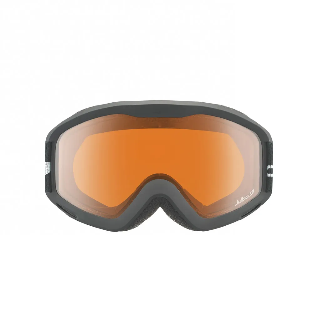 Julbo Plasma Goggles