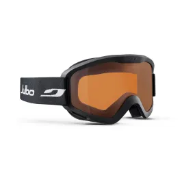 Julbo Plasma Goggles