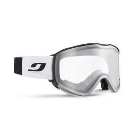 Julbo Quickshift MTB Goggles