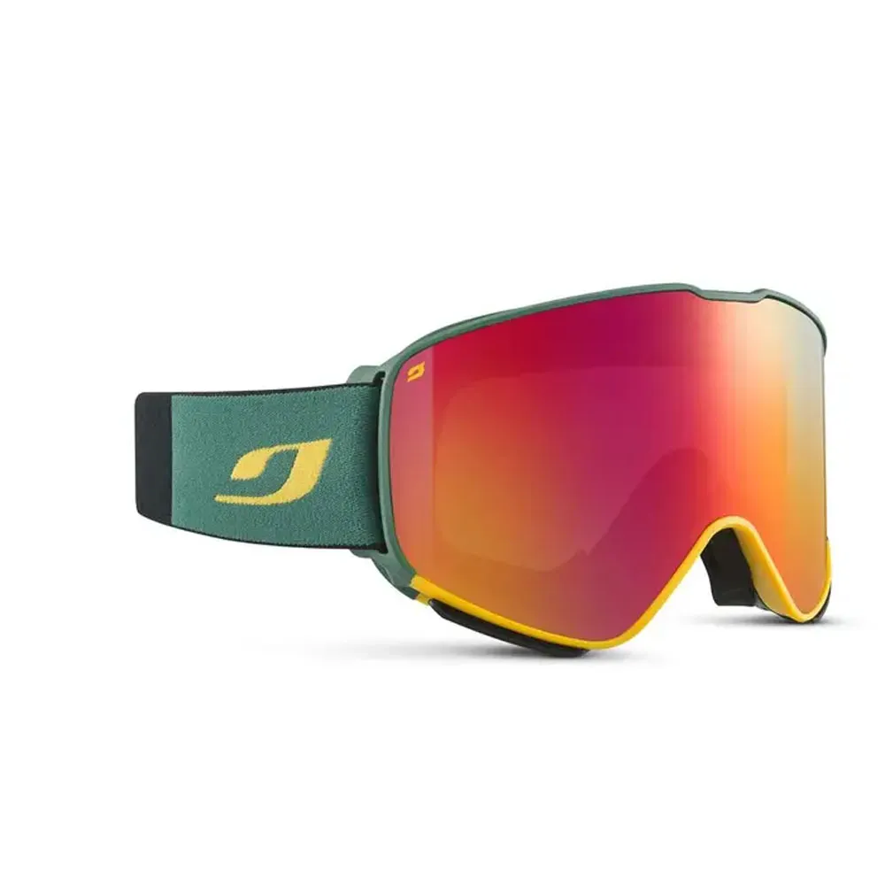 Julbo Quickshift MTB Goggles