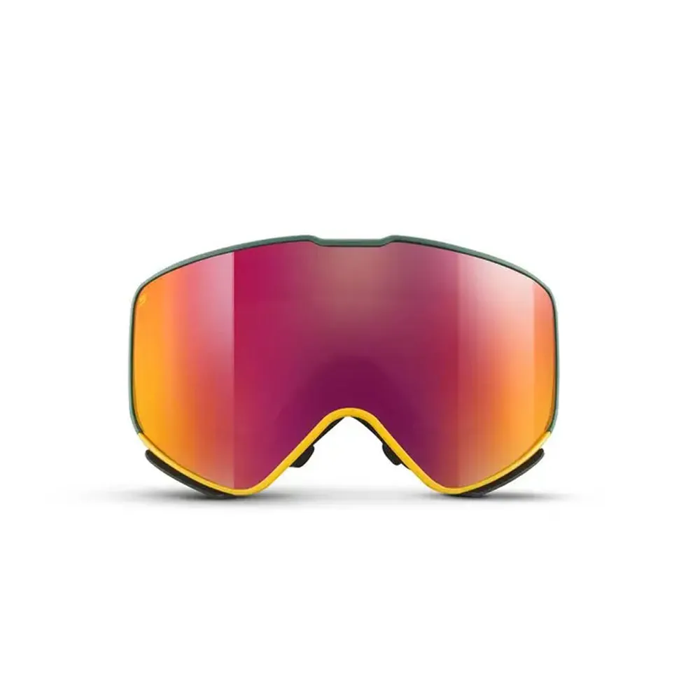 Julbo Quickshift MTB Goggles