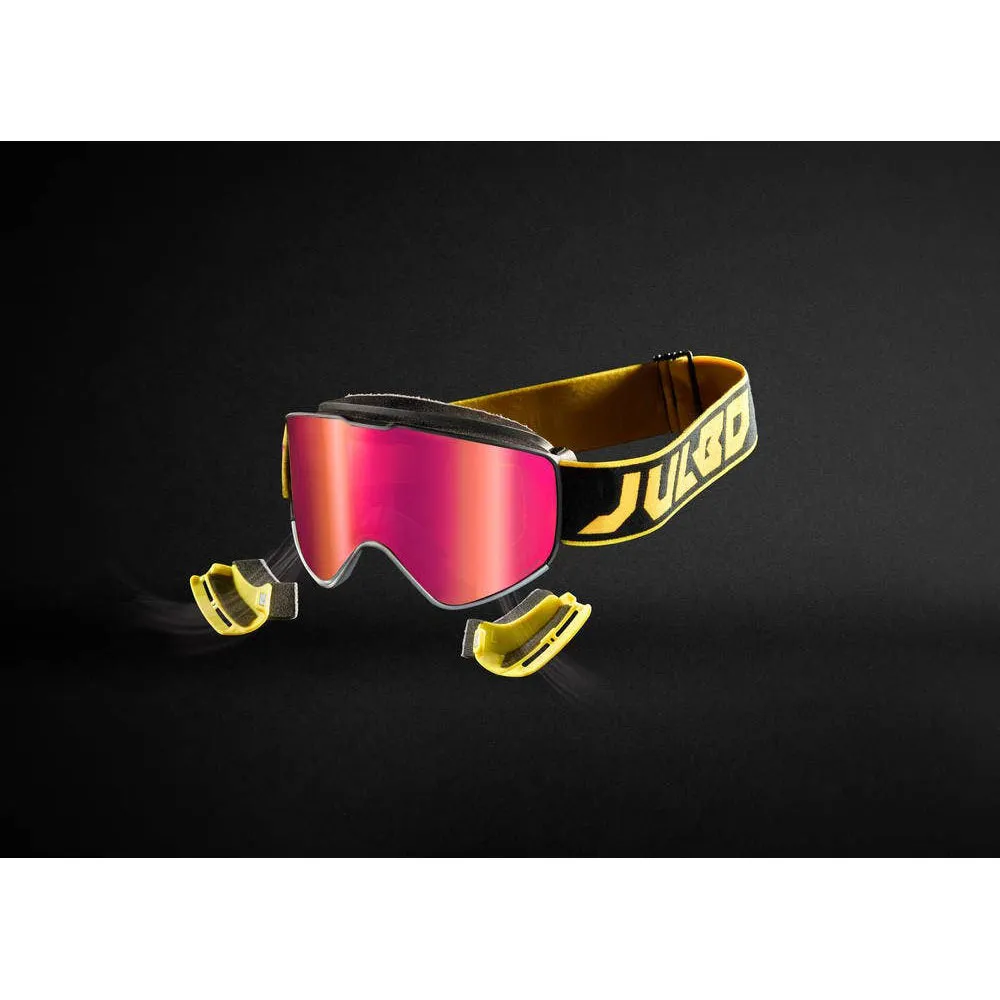 Julbo Quickshift MTB Goggles