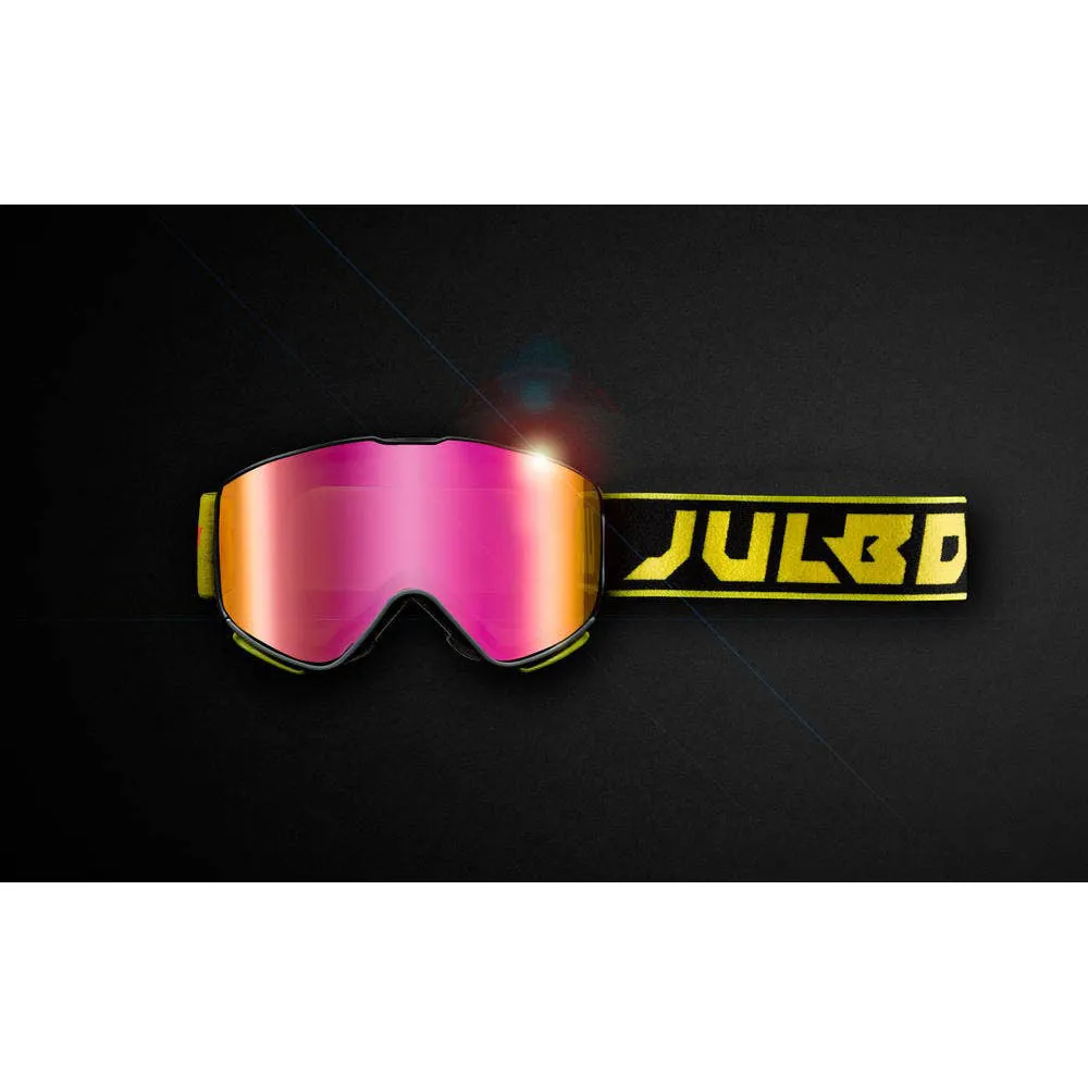 Julbo Quickshift MTB Goggles