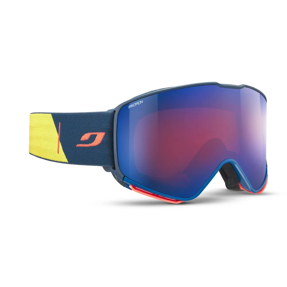 Julbo Quickshift SP Goggles