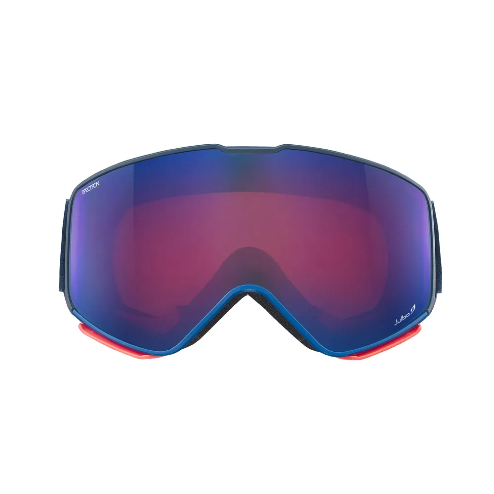 Julbo Quickshift SP Goggles