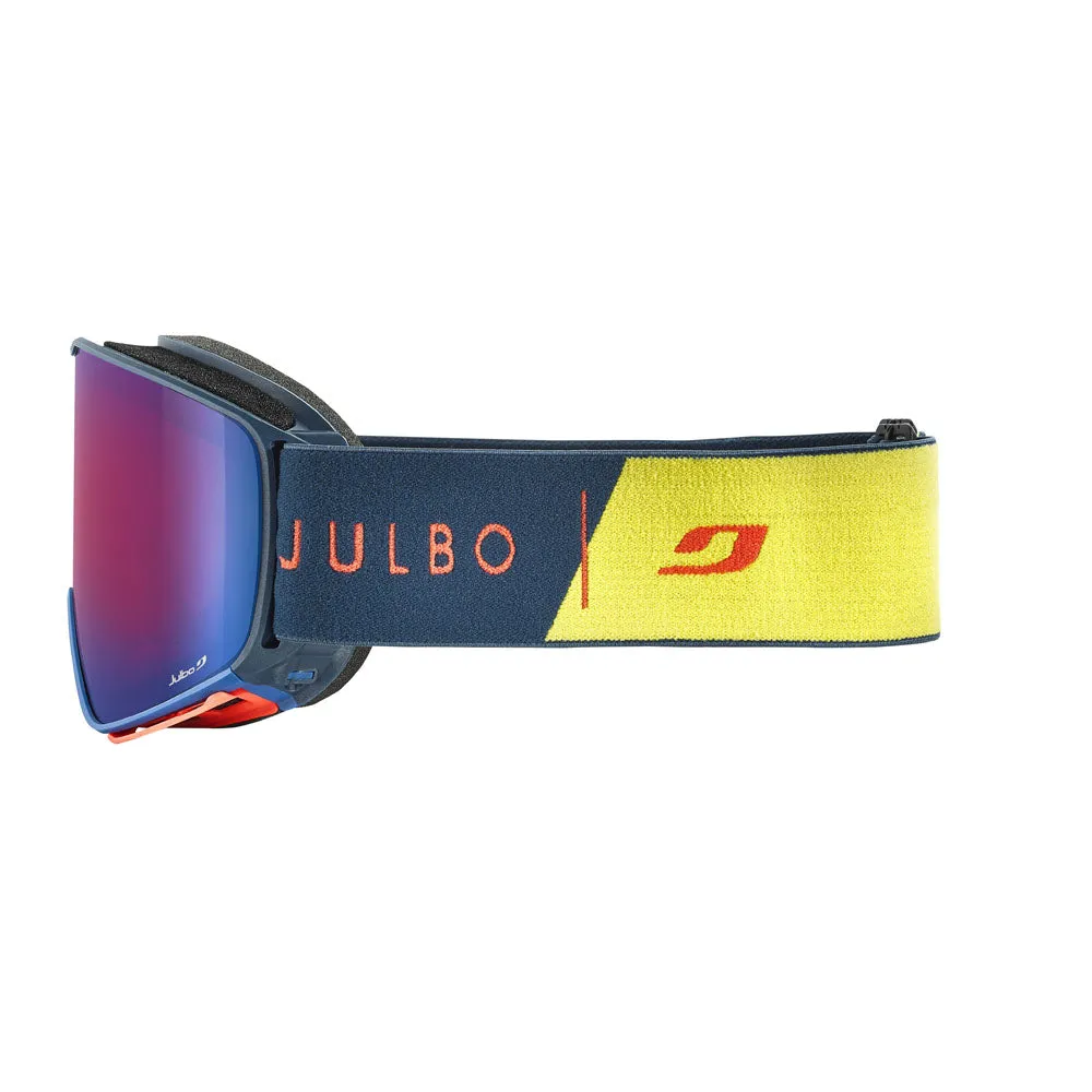 Julbo Quickshift SP Goggles