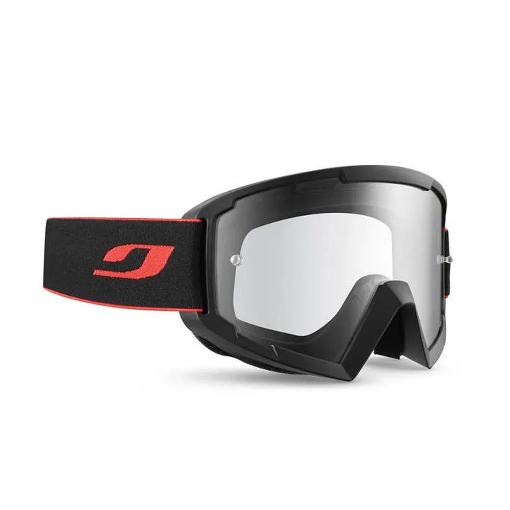 Julbo Session MTB Goggles