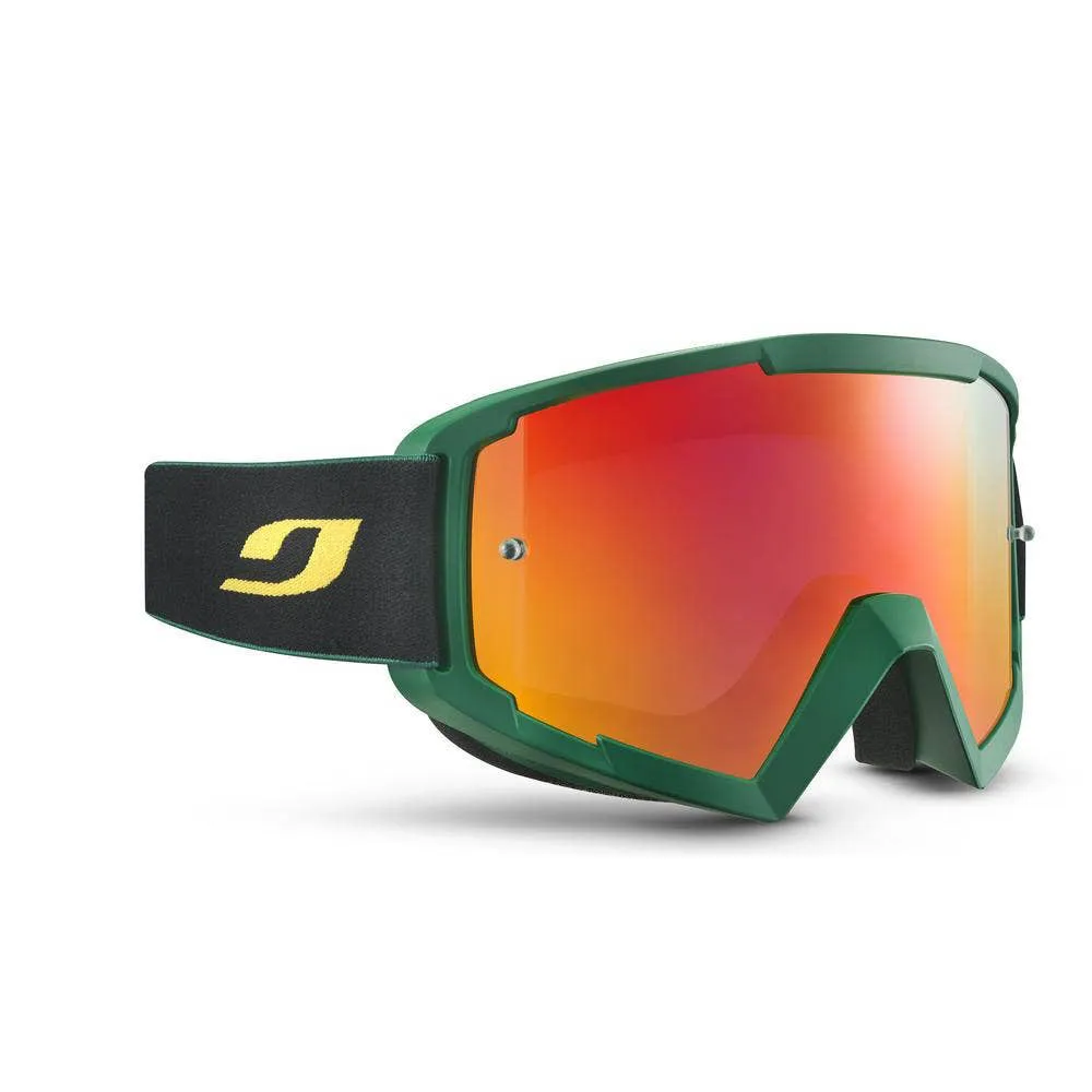 Julbo Session MTB Goggles