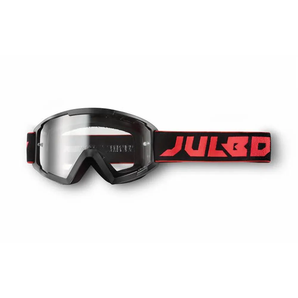 Julbo Session MTB Goggles