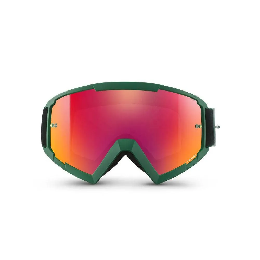 Julbo Session MTB Goggles