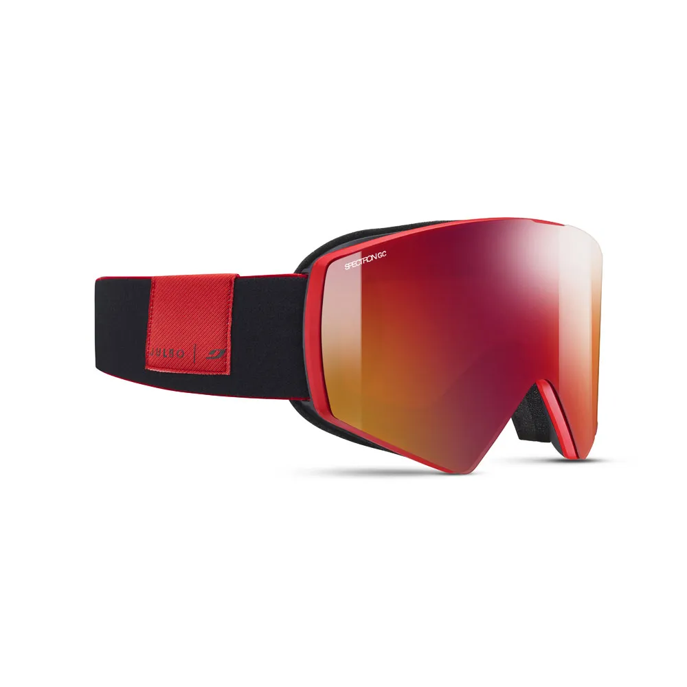 Julbo Sharp Goggles