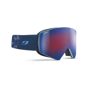 Julbo Sharp Goggles