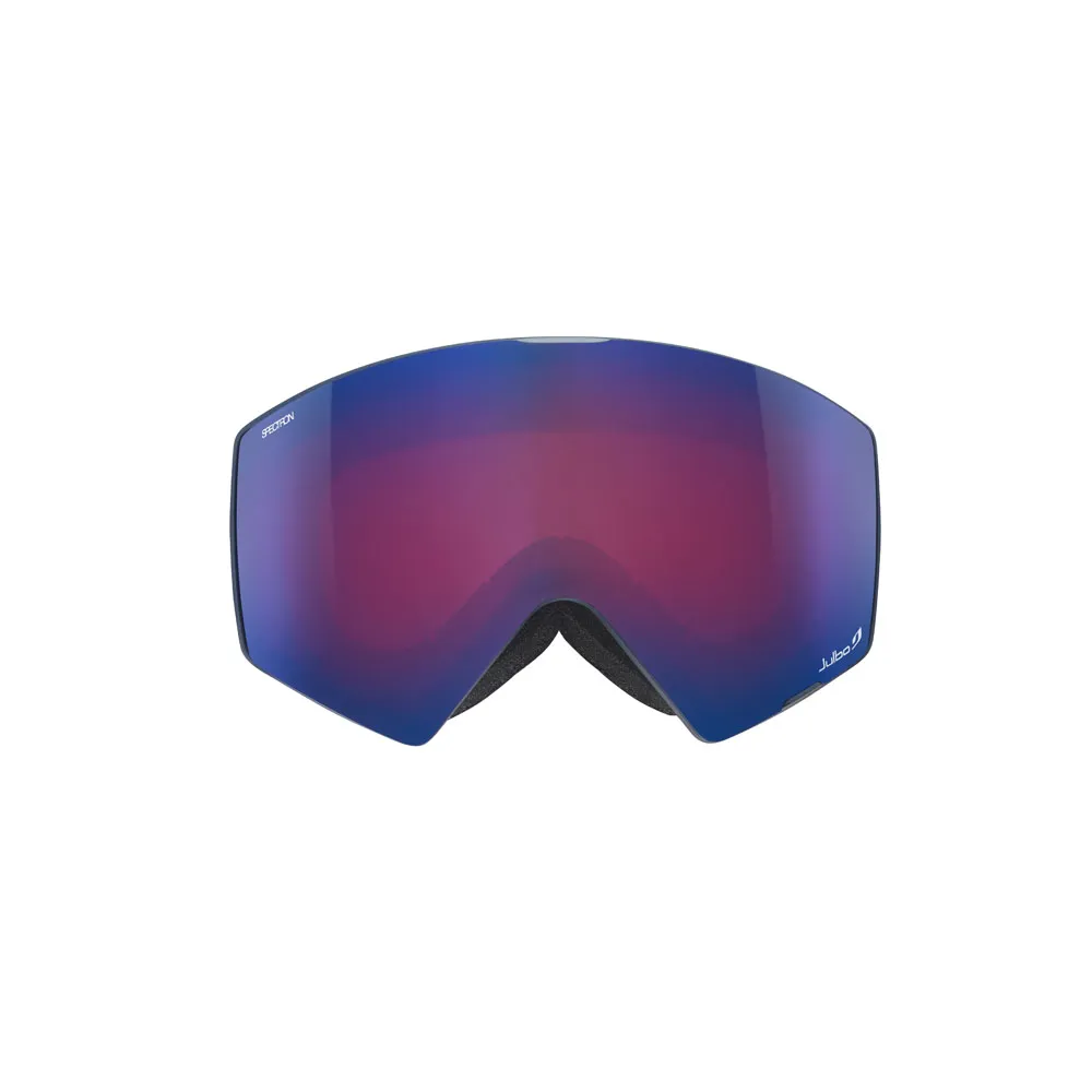 Julbo Sharp Goggles