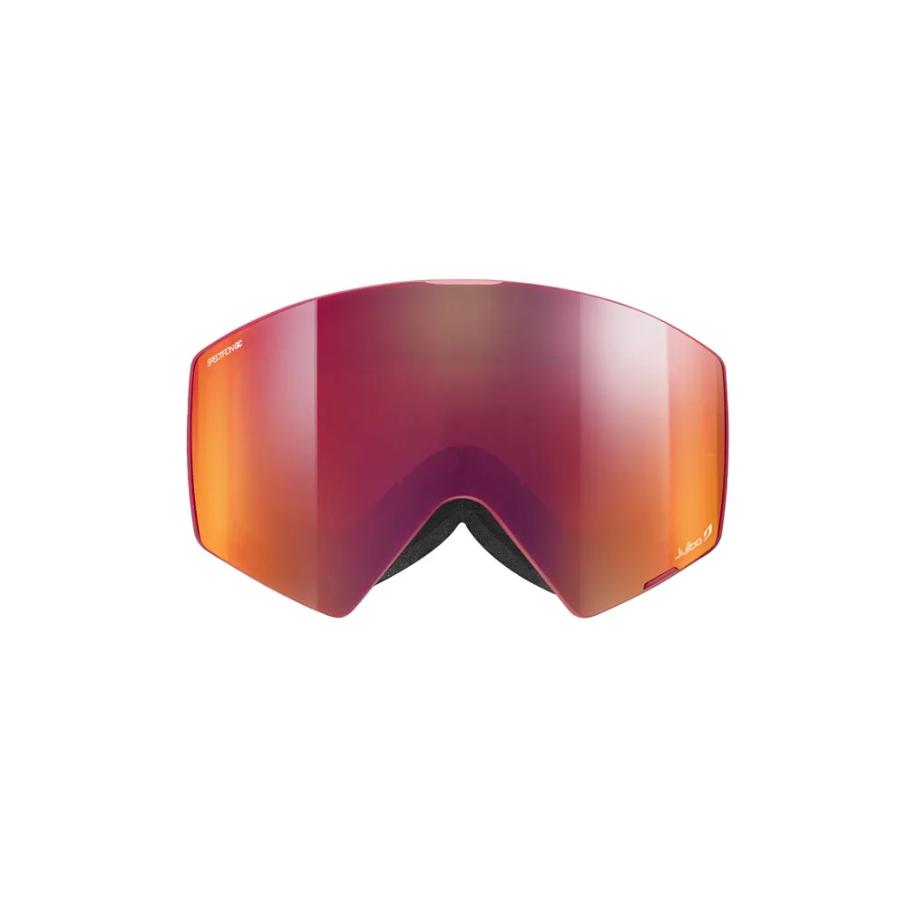 Julbo Sharp Goggles