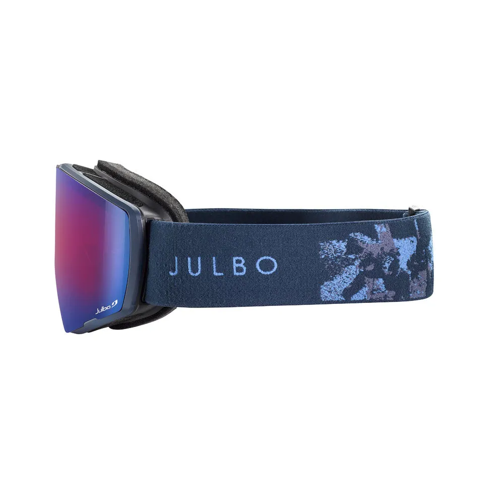 Julbo Sharp Goggles