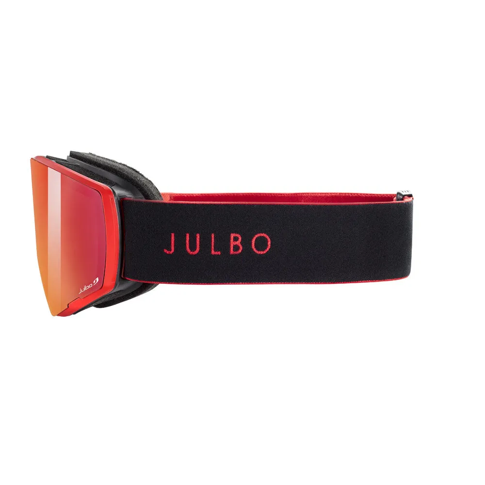 Julbo Sharp Goggles