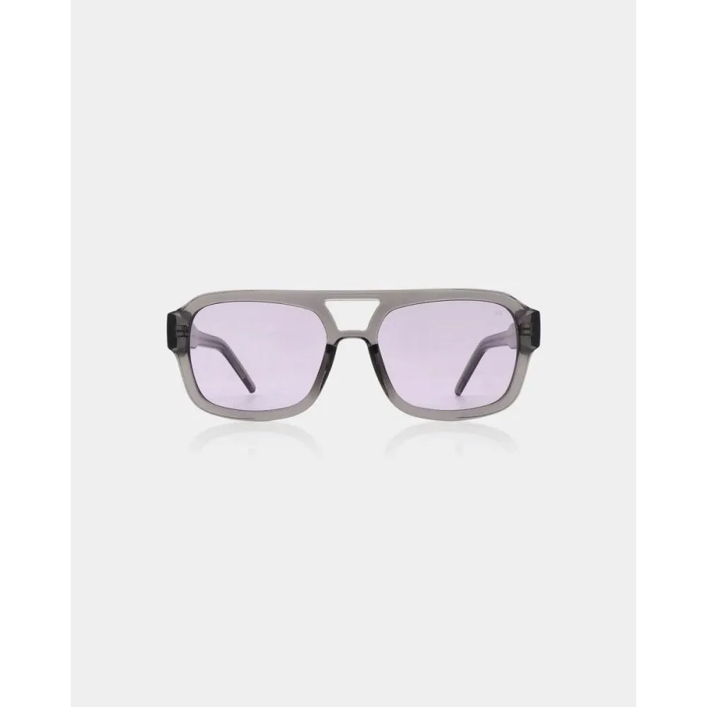 Kaya Sunglasses