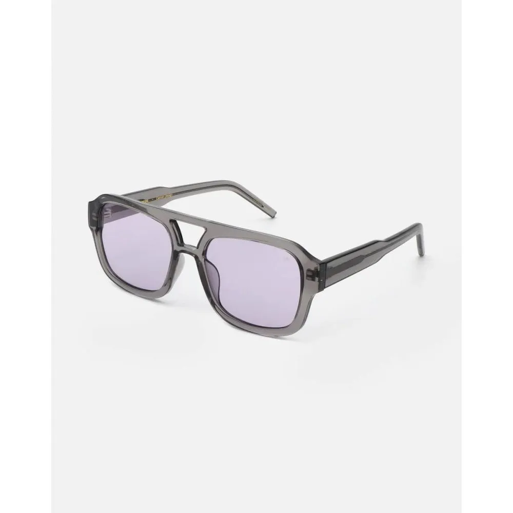 Kaya Sunglasses