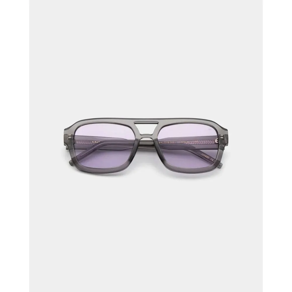 Kaya Sunglasses