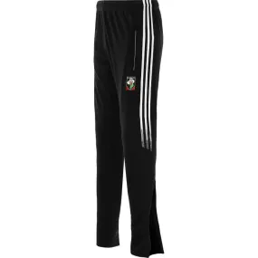 Killanny Ladies GFC Kids' Reno Squad Skinny Tracksuit Bottoms