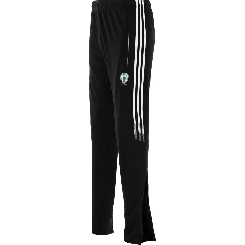 Killoe Young Emmets Kids' Reno Squad Skinny Tracksuit Bottoms