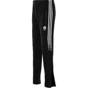 Killoe Young Emmets Kids' Reno Squad Skinny Tracksuit Bottoms